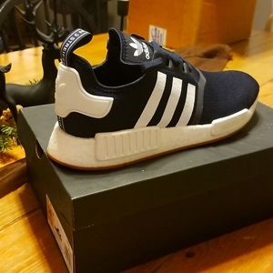 Adidas NMD_R1